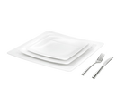 picture of Villeroy & Boch 10-4510-2581