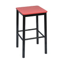 Trendler, Inc. 1174 METAL BAR30 RT UPH