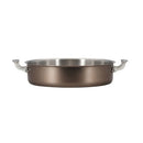 picture of Bon Chef 60032TAUPE