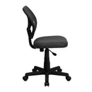 Flash Furniture WA-3074-GY-GG