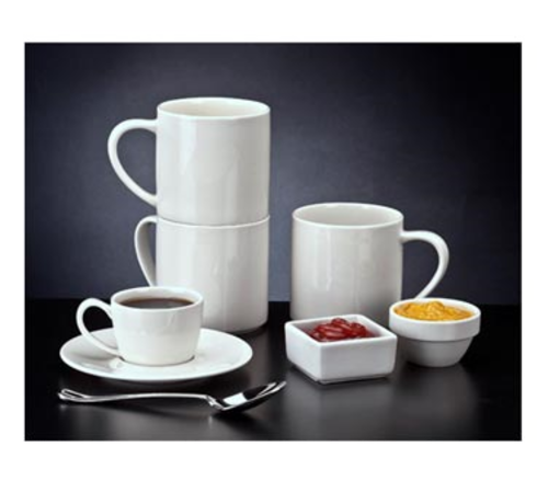 Syracuse China 905356010