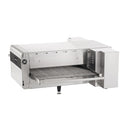 Ovention CONVEYOR C2600-SB