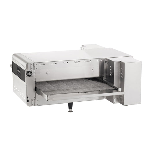 Ovention CONVEYOR C2600-SB