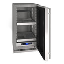 U-Line Corporation UCRE518-SS33A