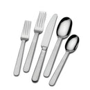 Mikasa Hospitality 5263683