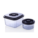 picture of VacMaster 87653