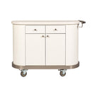 picture of Bon Chef 50031