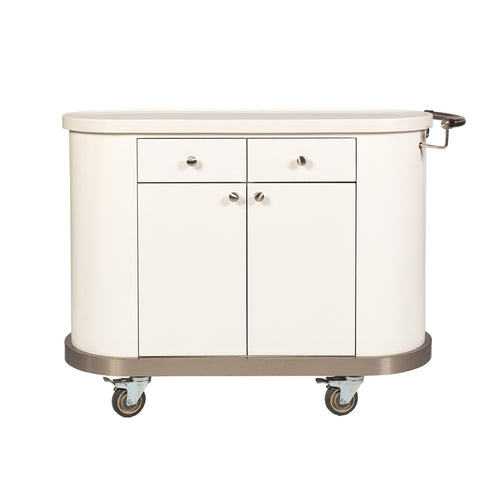 picture of Bon Chef 50031