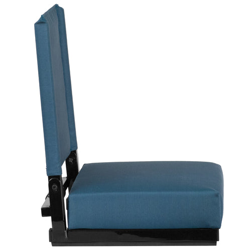 Flash Furniture XU-STA-GN-GG