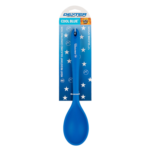 Dexter Russell 91531