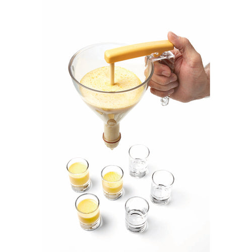 Matfer Bourgeat 116601