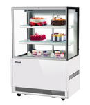 Turbo Air TBP36-54FN-W(B)