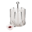 picture of Rosenthal Sambonet Paderno 41427-40