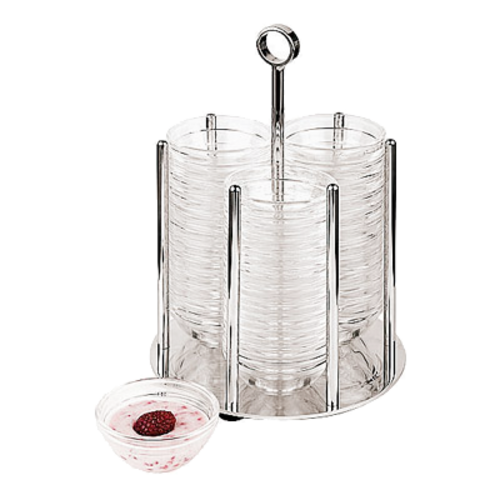 picture of Rosenthal Sambonet Paderno 41427-40