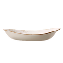 Steelite International 11550523