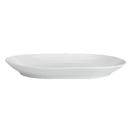 Steelite International 6300P314