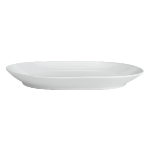 Steelite International 6300P314