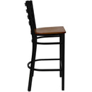 picture of Riverstone Restaurant Furniture RF-RR46627