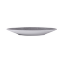 Elite Global Solutions B20363-CM