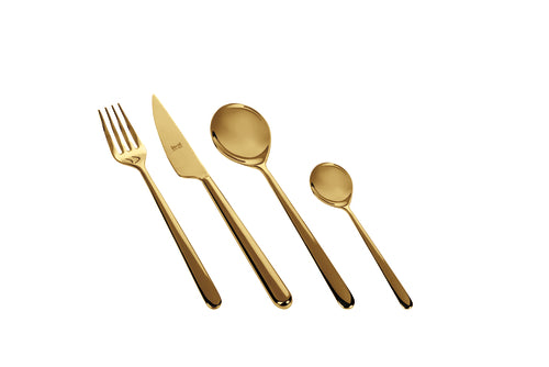 Mepra S.P.A. 10891121