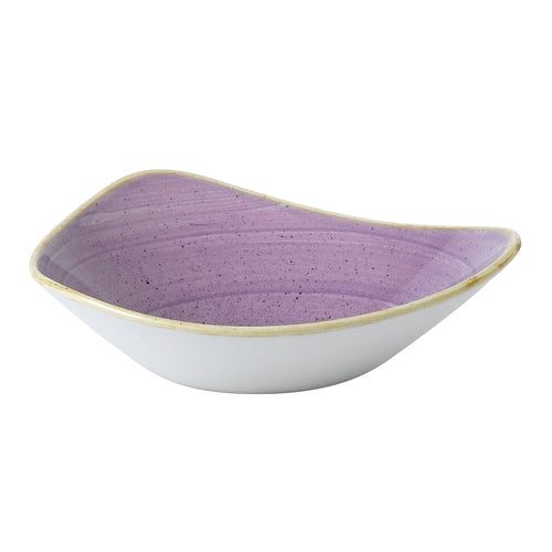 Churchill China SLASTRB91