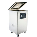 Vesta Precision C30V