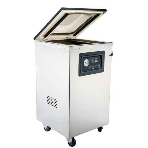 Vesta Precision C30V