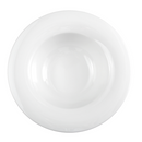 picture of Frieling USA 001.501065