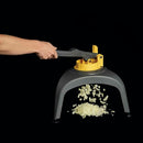 Matfer Bourgeat 215650