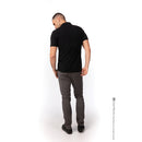Chef Works TSMEBLK2XL