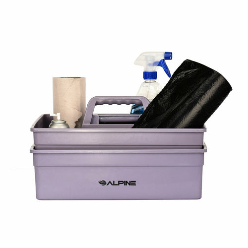 Alpine Industries ALP486-S