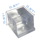 Icetro America IU-0170-AC