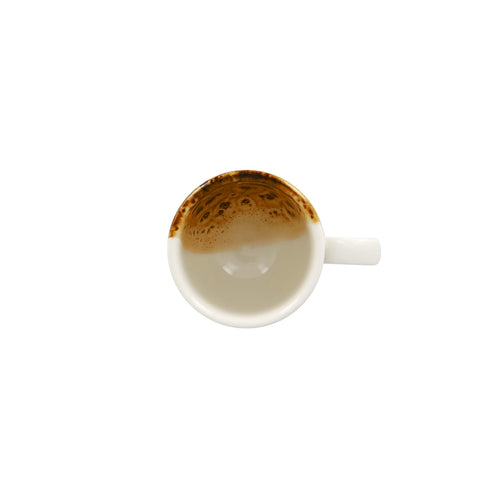 picture of RAK Porcelain USA WL116CU08
