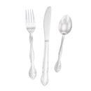 Walco Stainless 4604