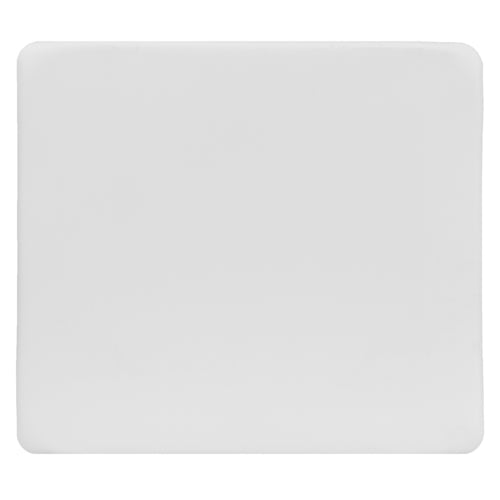 Flash Furniture LE-L-1-WH-SEAT-GG