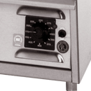 Lang Manufacturing 136ZSDC