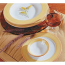 G.E.T. Enterprises PA1600903912