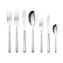 Rosenthal Sambonet Paderno 52513-37