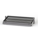 Vesta Ovens ARGENTINA GRILL RACK