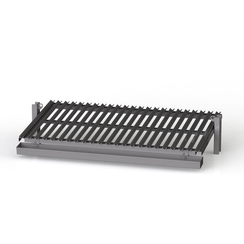 Vesta Ovens ARGENTINA GRILL RACK