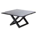 picture of World Tableware APS 33281