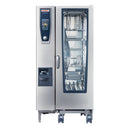 picture of RATIONAL B218106.12