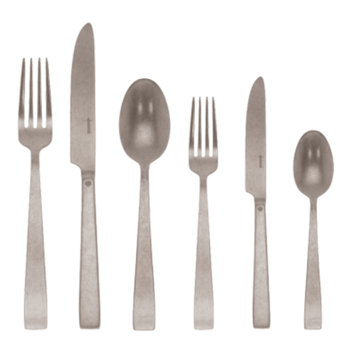 Rosenthal Sambonet Paderno 62412-08
