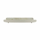 Elite Global Solutions B1211RC-SDST
