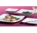 Churchill China APR ASP91