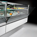 Ifi America Corp MIX VBD VENTILATED COLD L 1500