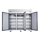 Dukers Appliance Co., USA Ltd. D83ARF