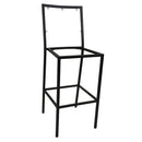 Trendler, Inc. NAPOLI METAL BAR30 WS