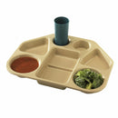 picture of Cambro 14187TRCW133