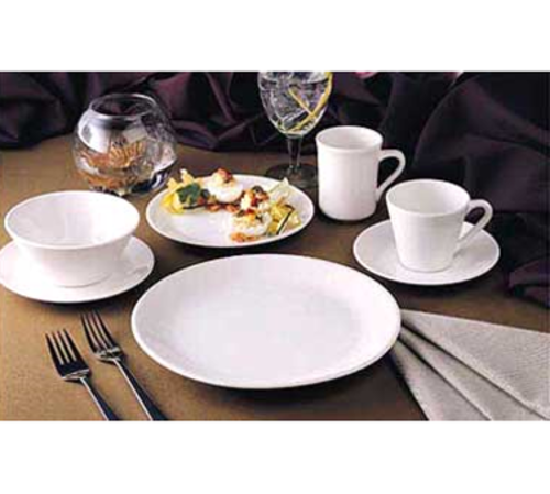 Syracuse China 950033588